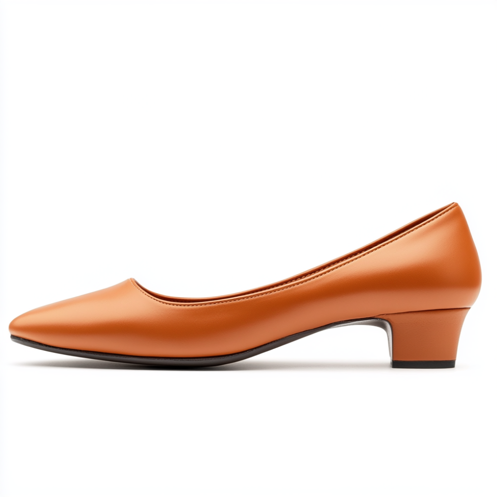Ballerinas Chic